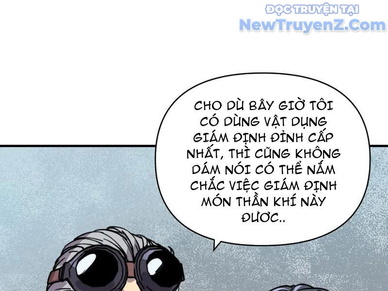 Bắt đầu chuyển chức tài thần, ta chuyển hóa triệu vạn thần sủng chapter 24 - Trang 98