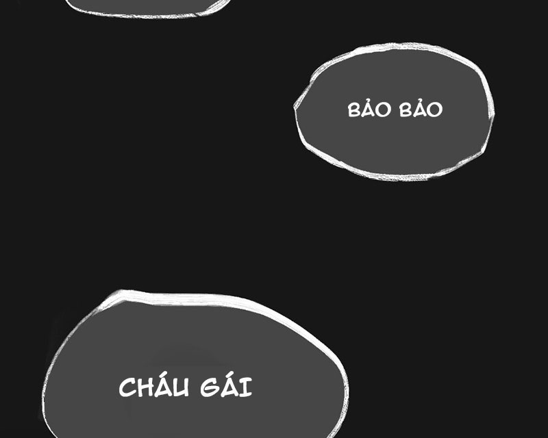 Ta Có Một Sở Nghiên Cứu Quái Vật chapter 4 - Trang 72