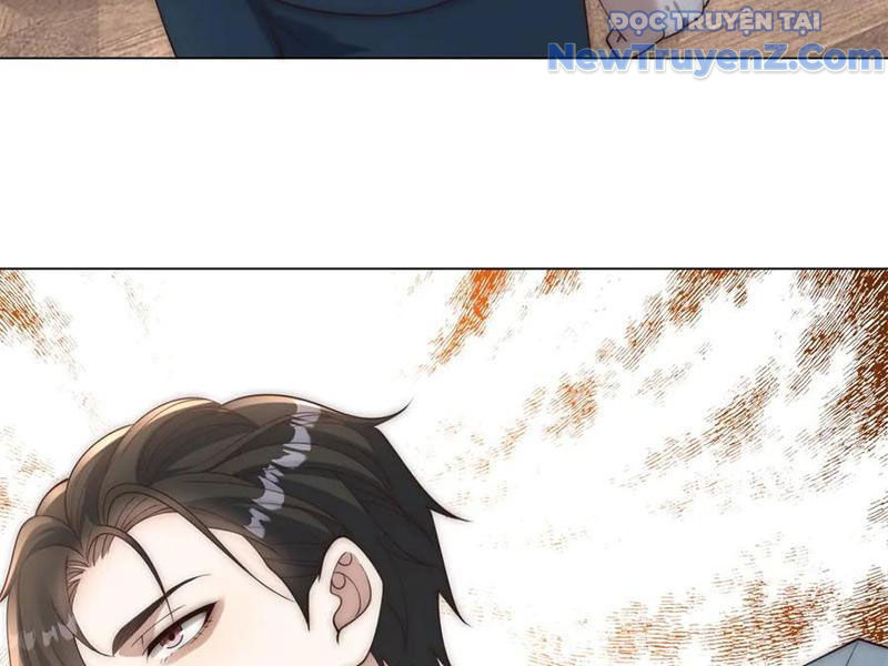 Trở Thành Vô Địch Bằng Hệ Thống Giảm Giá Trị chapter 36 - Trang 134