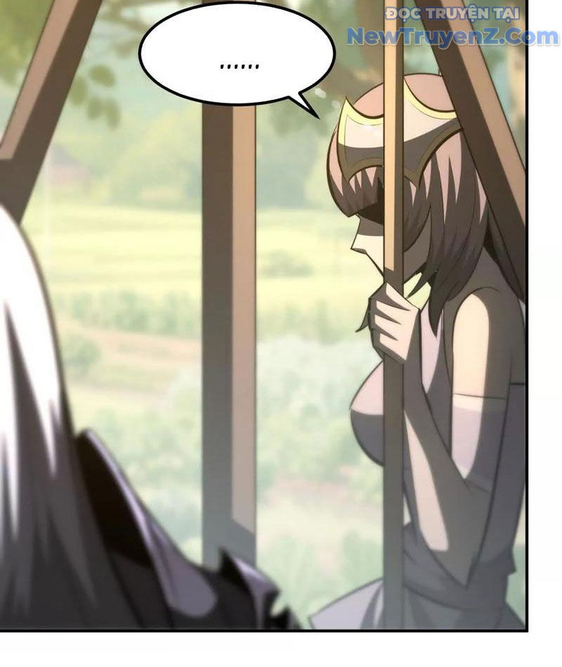 Võng Du Thiên Hạ Vô Song chapter 96 - Trang 46
