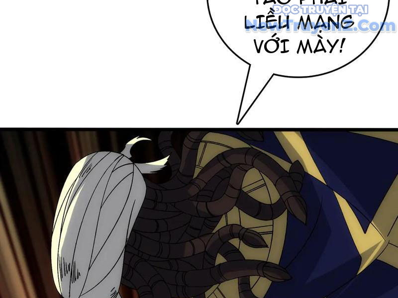 Bắt Đầu Kế Nhiệm Boss Hắc Long, Ta Vô Địch chapter 67 - Trang 112