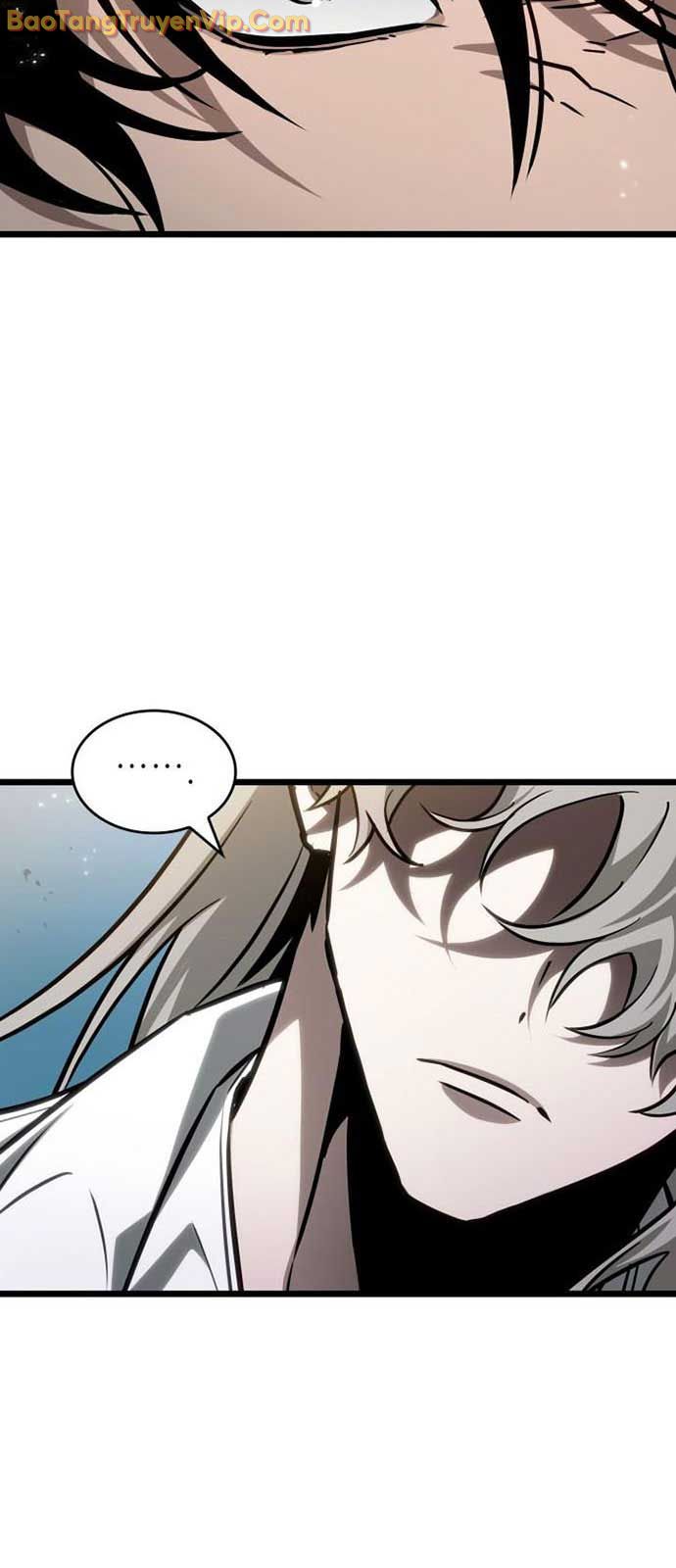 Thế Giới Sau Tận Thế chapter 182 - Trang 28