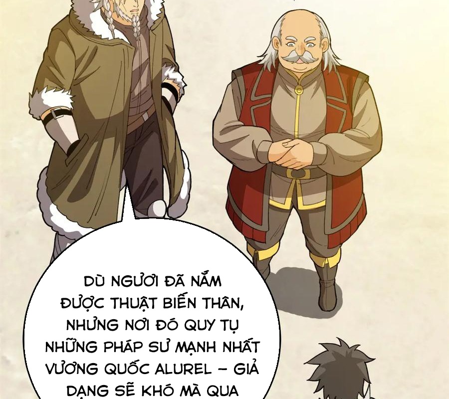 Ác Long Chuyển Sinh: Bắt Đầu Phục Thù Từ 5 Tuổi chapter 138 - Trang 65