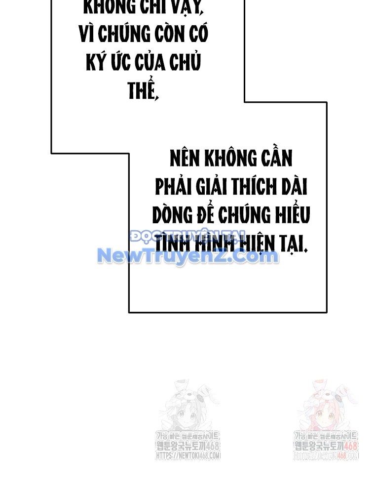 Tái Thiết Hầm Ngục chapter 248 - Trang 105