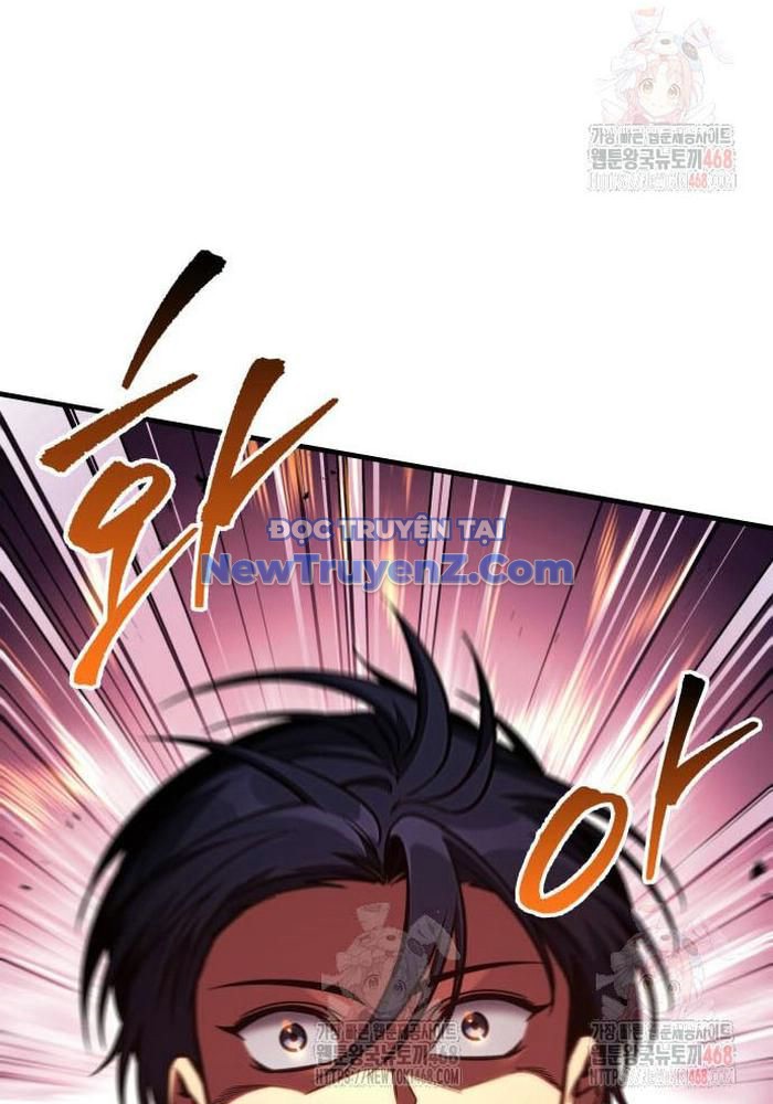 Cuốn Sách Chiến Lược Hàng Đầu Mà Chỉ Tôi Mới Có Thể Nhìn Thấy chapter 68 - Trang 89