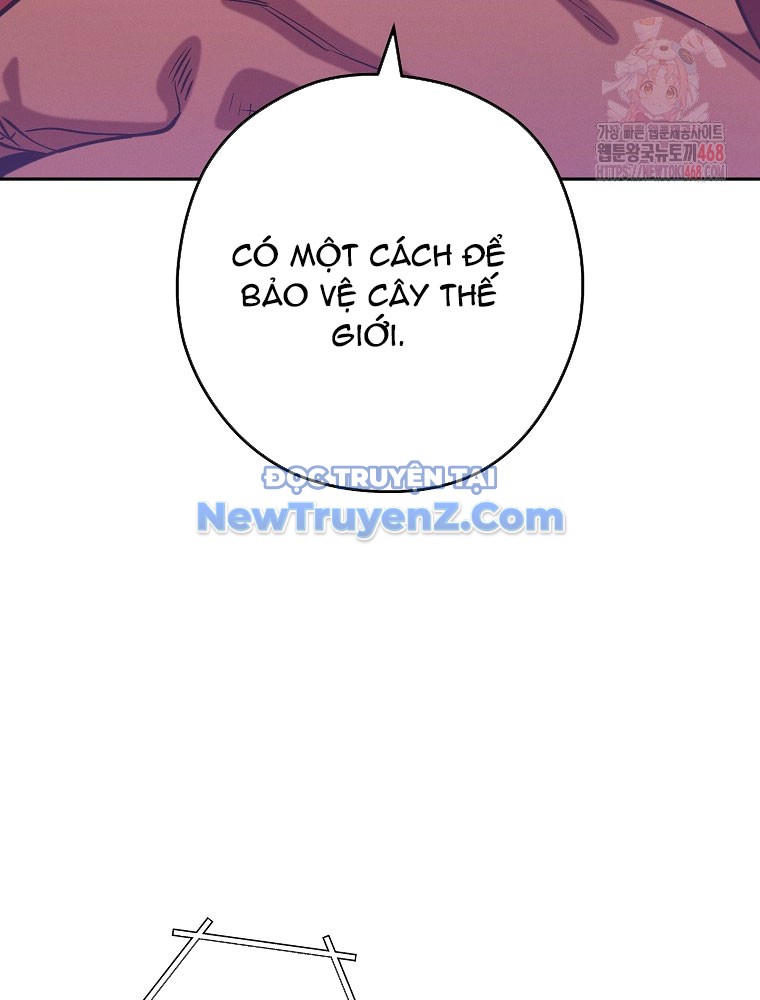 Tái Thiết Hầm Ngục chapter 248 - Trang 3