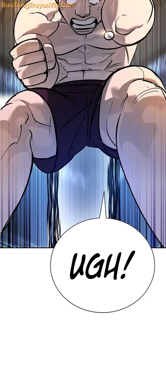 Cách Mạng Bắt Nạt chapter 27 - Trang 65