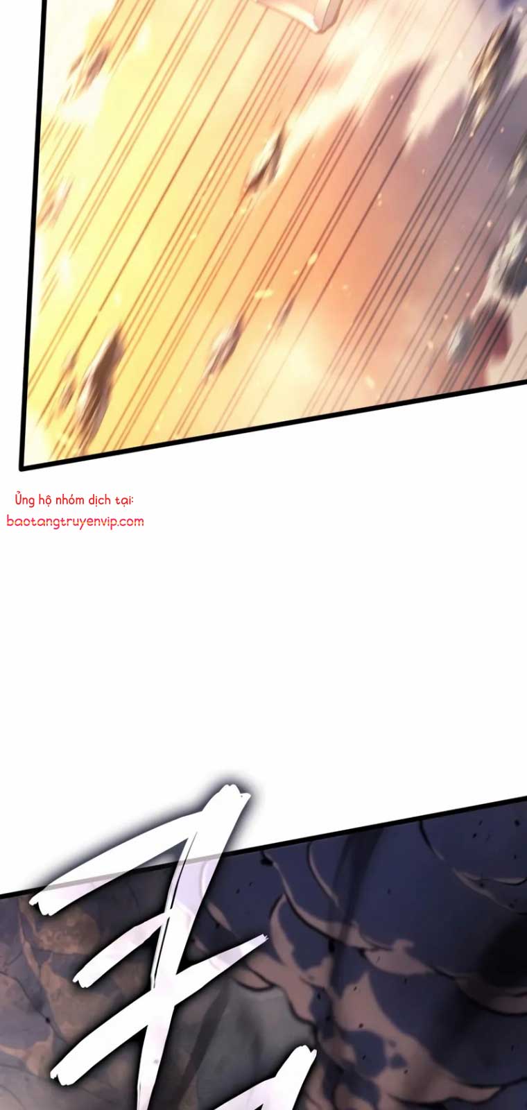Đế Vương Hồi Quy chapter 82 - Trang 46