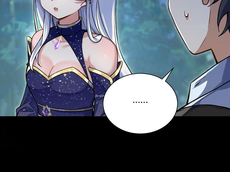 Toàn Bộ Fan Của Ta Đều Là Ma Nữ chapter 2 - Trang 40