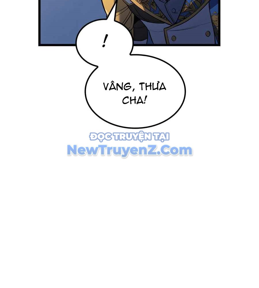 Con Trai Út Của Bá Tước Là Một Người Chơi chapter 106 - Trang 84