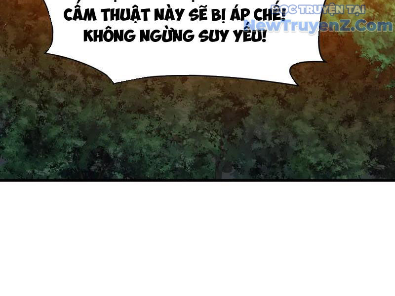 Kỷ Nguyên Kỳ Lạ chapter 477 - Trang 43