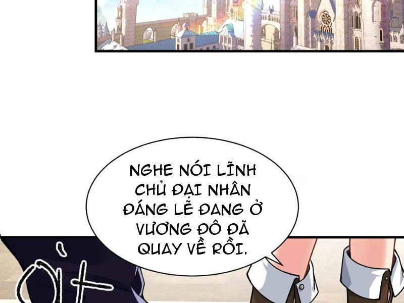 Toàn Bộ Fan Của Ta Đều Là Ma Nữ chapter 5 - Trang 113