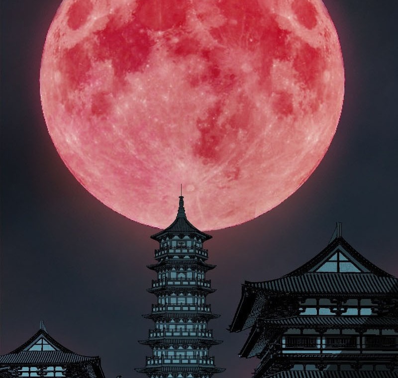 Ta Có Một Sở Nghiên Cứu Quái Vật chapter 7 - Trang 102