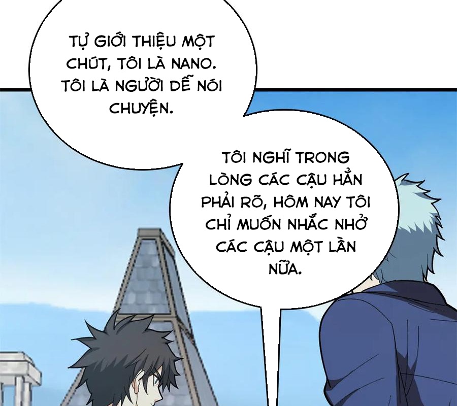 Ác Long Chuyển Sinh: Bắt Đầu Phục Thù Từ 5 Tuổi chapter 142 - Trang 15