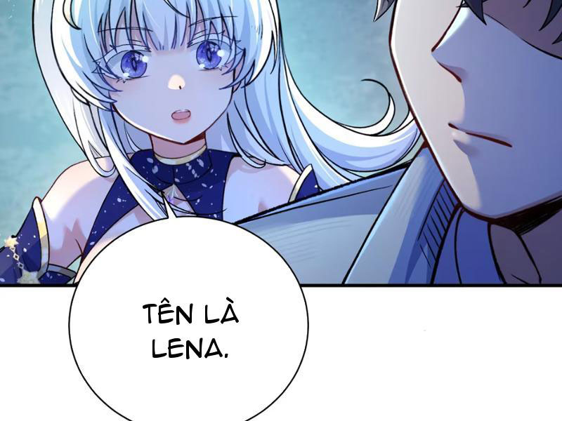 Toàn Bộ Fan Của Ta Đều Là Ma Nữ chapter 1 - Trang 137