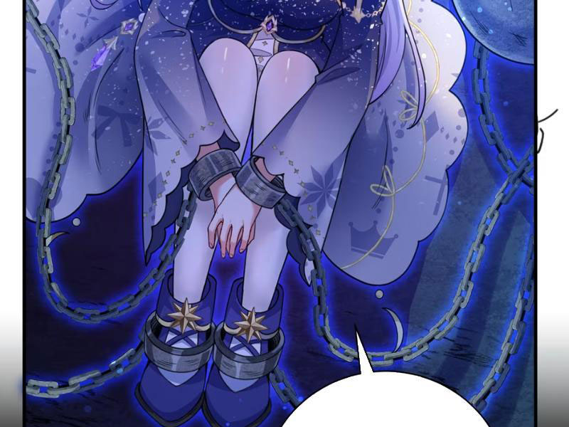 Toàn Bộ Fan Của Ta Đều Là Ma Nữ chapter 1 - Trang 71