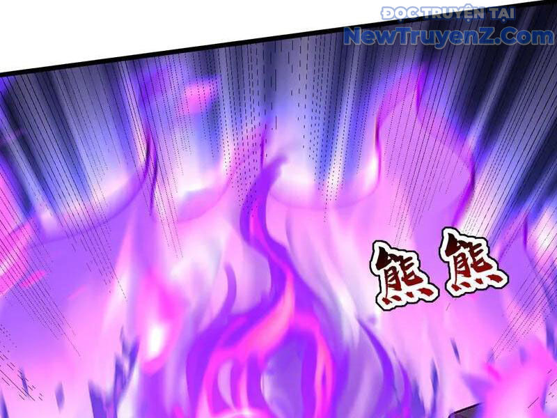 đệ Tử Tu Luyện Còn Ta Thì Lười Biếng chapter 184 - Trang 83