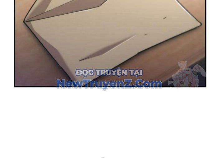 Sư Tôn Của Ta Luôn Dõi Theo chapter 43 - Trang 59