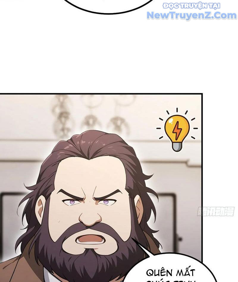 Quá Ảo! Ta Mở Lớp Đào Tạo Nữ Đế chapter 101 - Trang 65