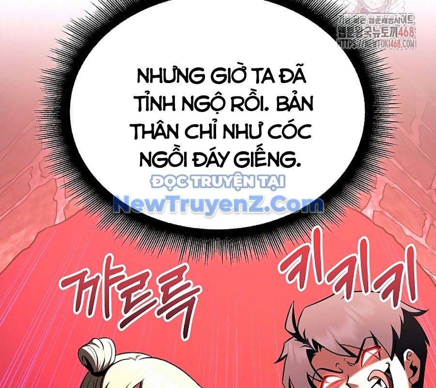 Anh Hùng Trọng Sinh Thành Trưởng Tử Nhà Công Tước chapter 72 - Trang 18