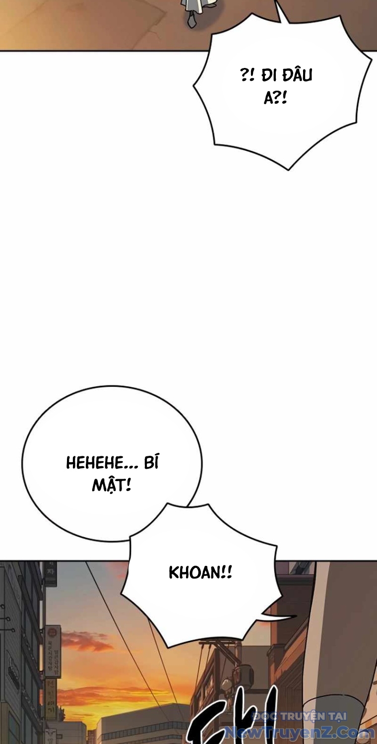 Học Nhóm chapter 276 - Trang 88
