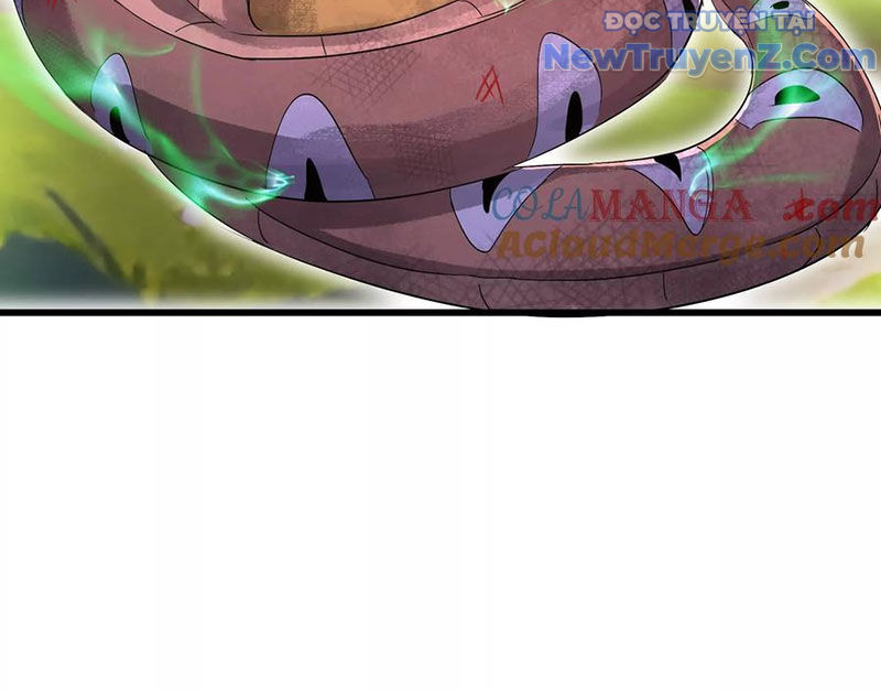 Vũ Trụ Trùng Vương chapter 45 - Trang 13