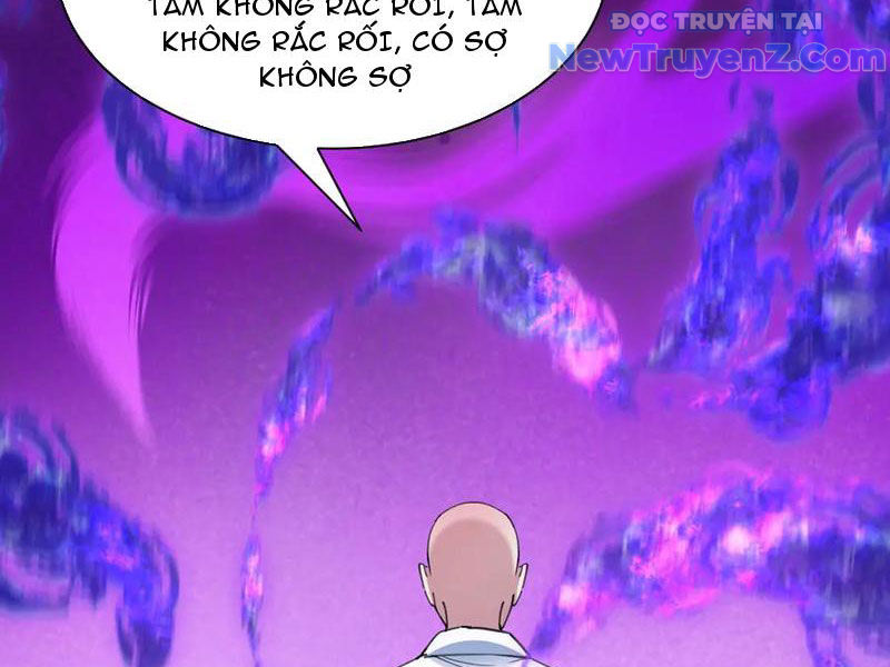 Kỷ Nguyên Kỳ Lạ chapter 479 - Trang 29
