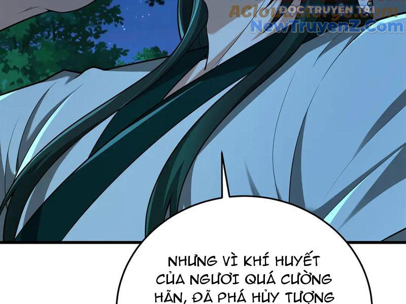 Giết Ta Thêm Mấy Lần Ta Liền Vô Địch chapter 78 - Trang 73
