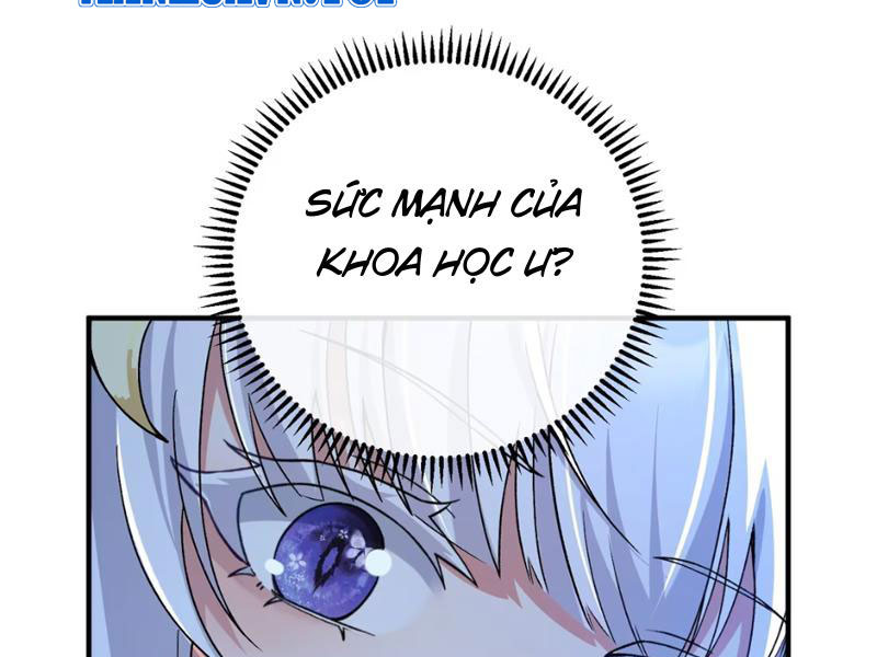 Toàn Bộ Fan Của Ta Đều Là Ma Nữ chapter 1 - Trang 121