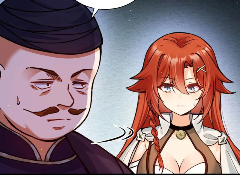 Toàn Bộ Fan Của Ta Đều Là Ma Nữ chapter 6 - Trang 19