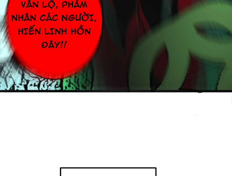 Ta Có Một Sở Nghiên Cứu Quái Vật chapter 1 - Trang 29