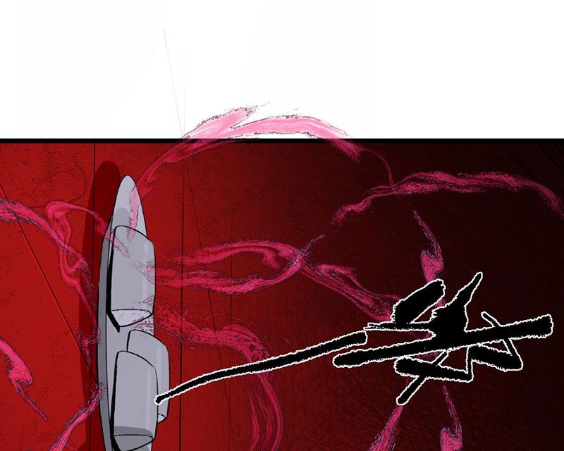 Ta Có Một Sở Nghiên Cứu Quái Vật chapter 4 - Trang 63