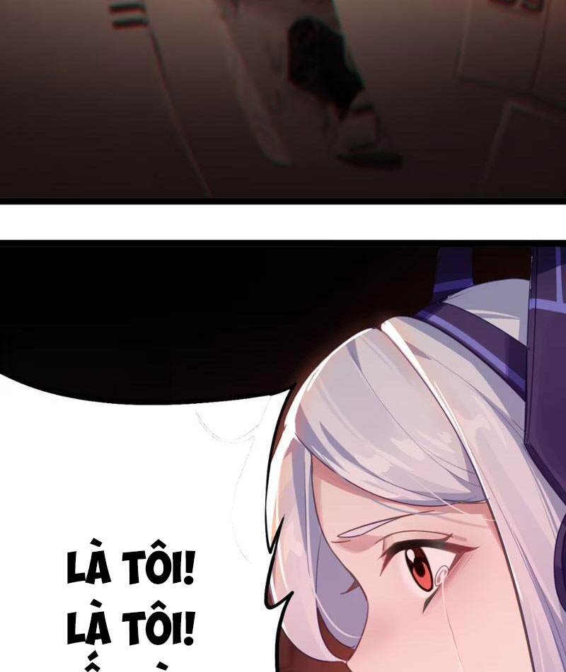 Hướng Dẫn Cứu Viện Kém Nhất Vũ Trụ chapter 2 - Trang 6