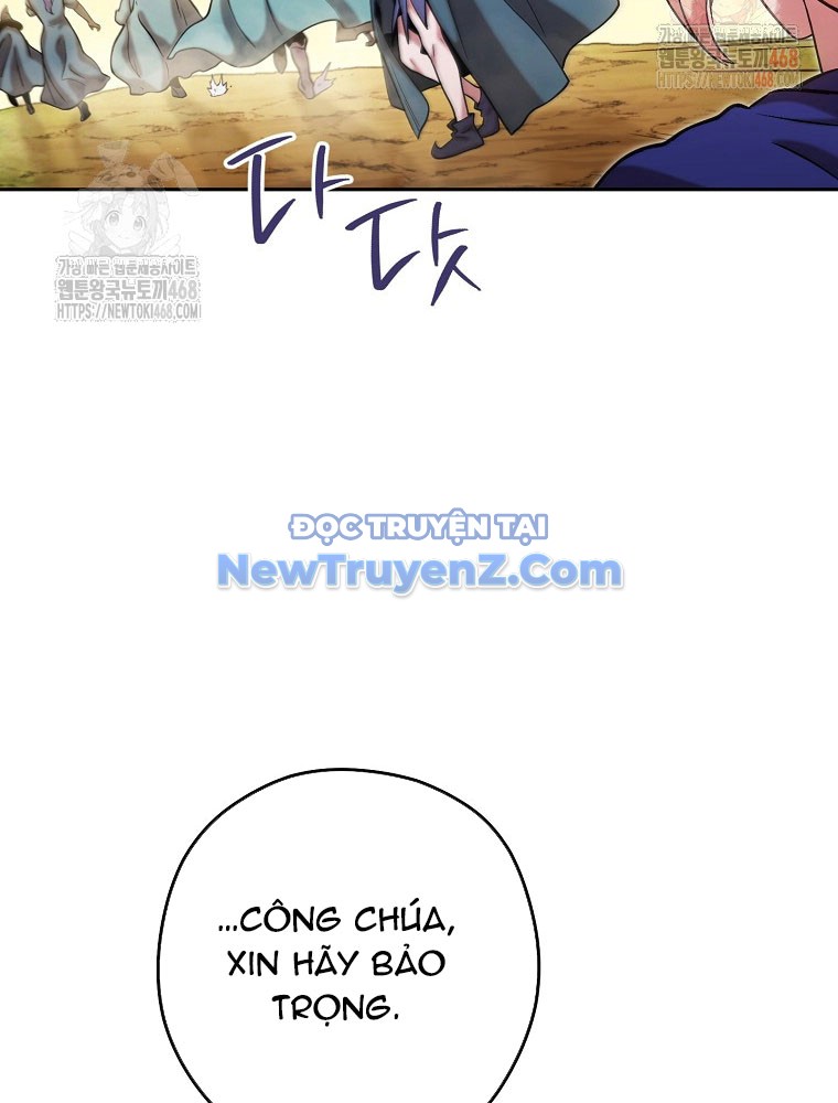 Tái Thiết Hầm Ngục chapter 248 - Trang 24