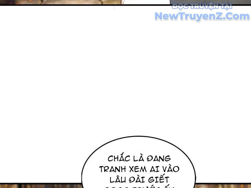 Toàn Dân Ngự Thú: Bắt Đầu Từ Sơn Hải Kinh, Càn Quét Toàn Cầu chapter 37 - Trang 6