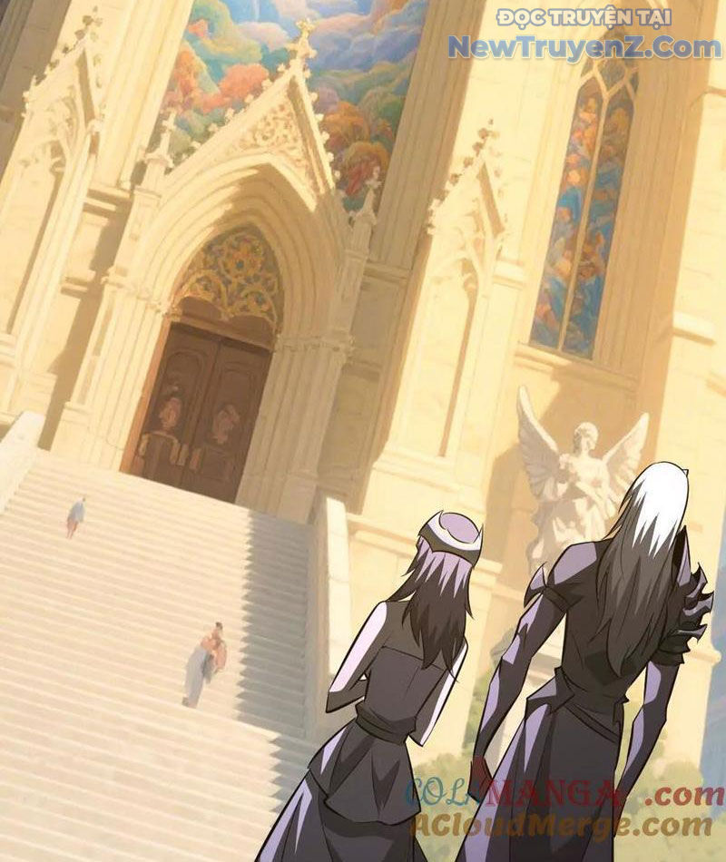 Võng Du Thiên Hạ Vô Song chapter 96 - Trang 72