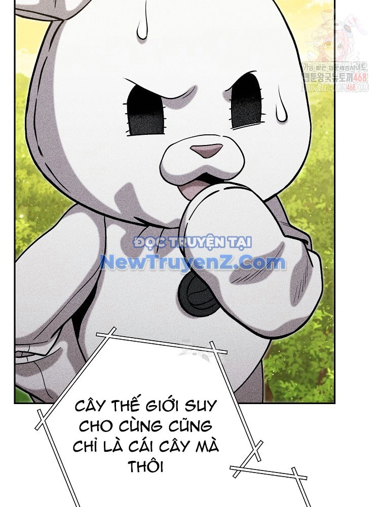 Tái Thiết Hầm Ngục chapter 248 - Trang 14