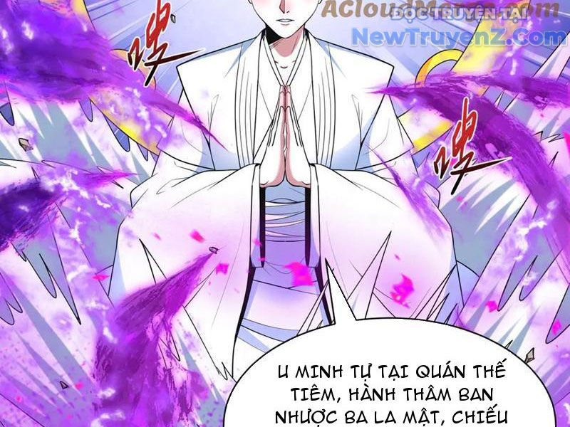 Kỷ Nguyên Kỳ Lạ chapter 479 - Trang 15
