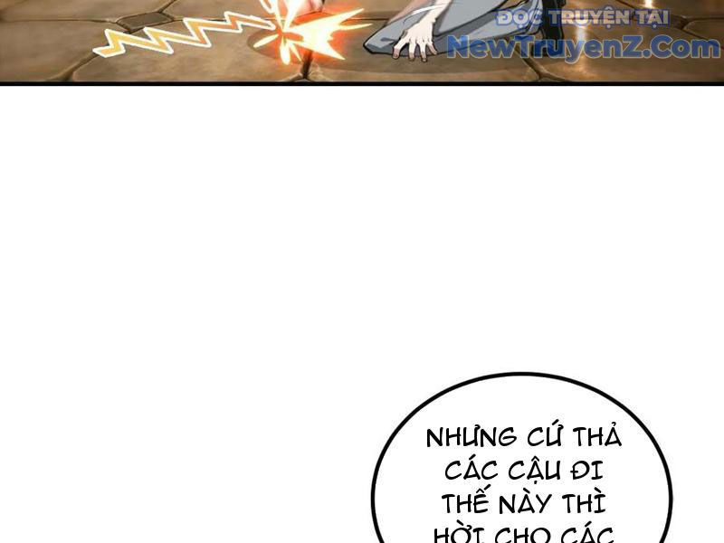 Toàn Dân Ngự Thú: Bắt Đầu Từ Sơn Hải Kinh, Càn Quét Toàn Cầu chapter 37 - Trang 69