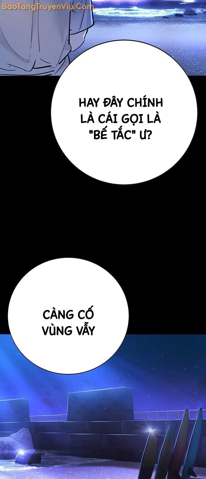 Cách Mạng Bắt Nạt chapter 27 - Trang 99