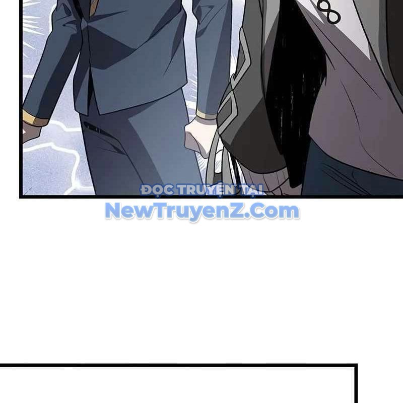 Ah, Thật Tuyệt Khi Còn Sống chapter 52 - Trang 163