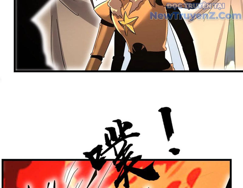 Vũ Trụ Trùng Vương chapter 45 - Trang 99