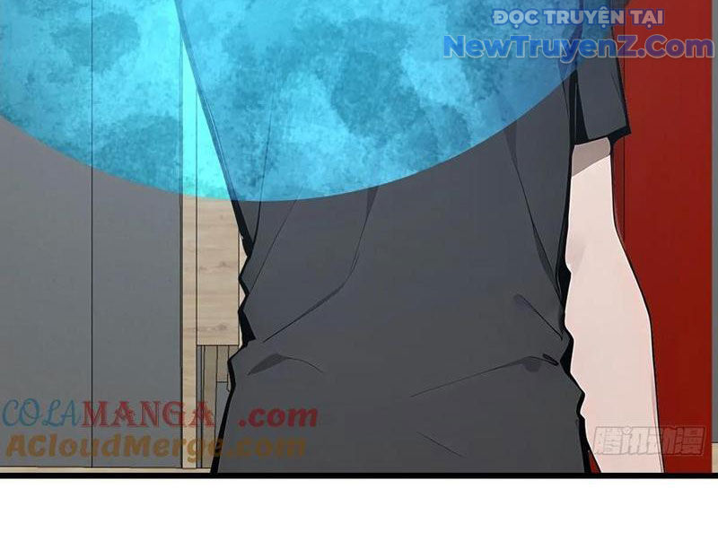 Thần thoại xâm lấn: Ta ở Địa Cầu trảm thần minh chapter 51 - Trang 126