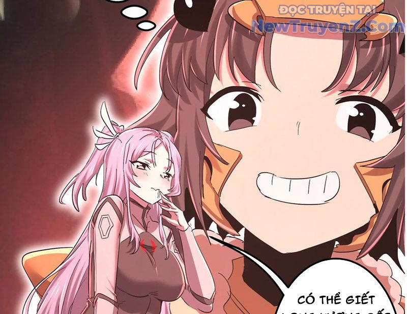 Vũ Trụ Trùng Vương chapter 45 - Trang 87