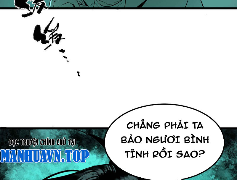 Ta Có Một Sở Nghiên Cứu Quái Vật chapter 1 - Trang 83