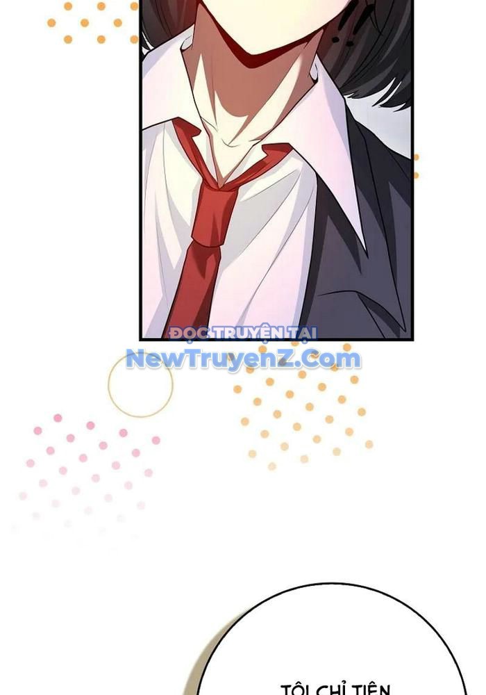 Thiên Tài Võ Thuật Hồi Quy chapter 92 - Trang 92