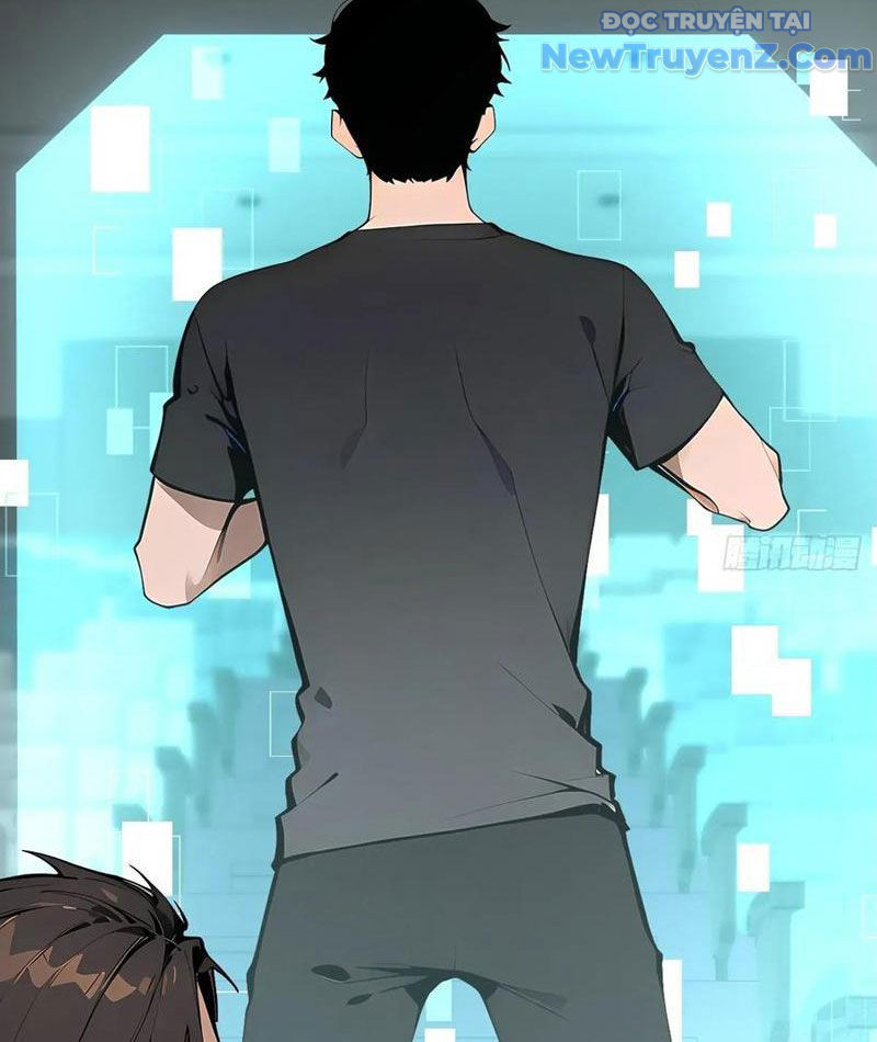 Thần thoại xâm lấn: Ta ở Địa Cầu trảm thần minh chapter 52 - Trang 7