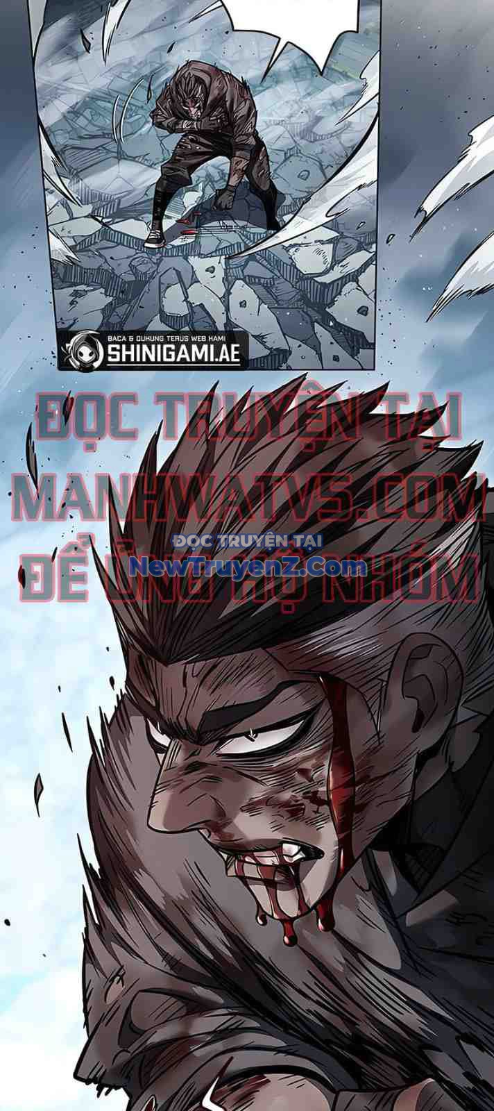 Hóa Thân Thành Mèo chapter 351 - Trang 74