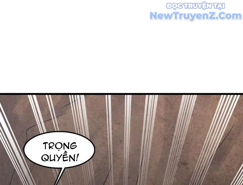 Vũ Trụ Trùng Vương chapter 40 - Trang 12