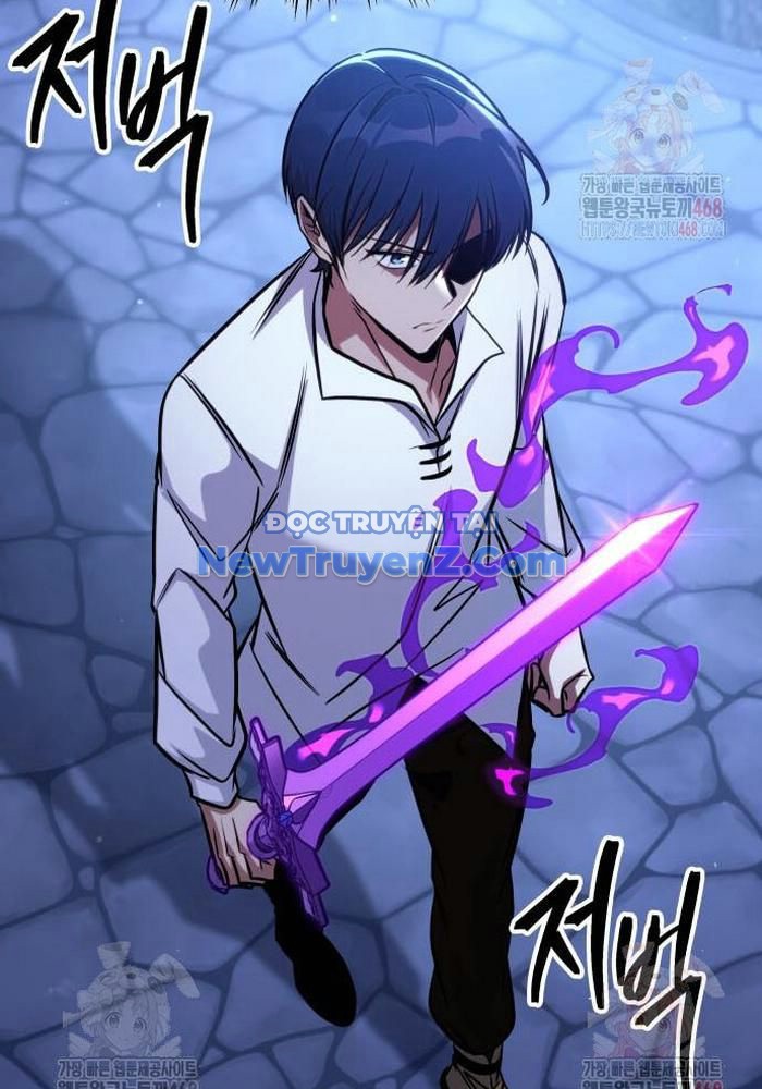 Cuốn Sách Chiến Lược Hàng Đầu Mà Chỉ Tôi Mới Có Thể Nhìn Thấy chapter 68 - Trang 70